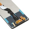 thumbnail image 4 of Cellphone Repair Parts LCD Screen and Digitizer Full Assembly For Infinix Hot 11 2022 X675 For Infinix Hot 11 2022 X675, 4 of 5