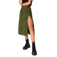 thumbnail image 1 of Robe de Plage Sexy pour Femmes, Robe de Soirée, 1 of 5