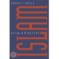 thumbnail image 1 of Pre-Owned Islam: Origin and Belief (Paperback) 0292708629 9780292708624, 1 of 1