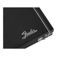 thumbnail image 3 of Funda Fender Classic Series de madera para Stratocaster/Telecaster, 3 of 5