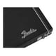 thumbnail image 3 of Funda Fender Classic Series de madera para Stratocaster/Telecaster, 3 of 5