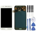 thumbnail image 2 of LCD Screen  + Touch Panel for Galaxy J5 / J500, J500F, J500FN, J500F/DS, J500G/DS, J500Y, J500M,, 2 of 8