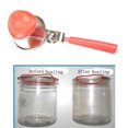 thumbnail image 2 of Portable Manual Can Sealer Aluminum Bottle Sealing Machine 52MM, 2 of 5