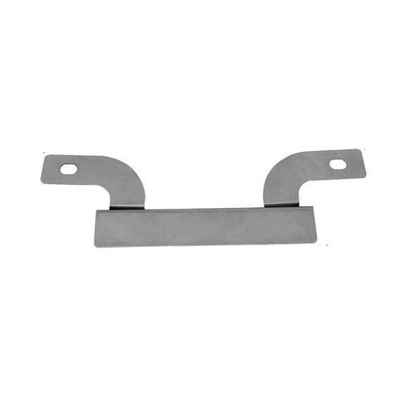Stainless Steel Grill Burner for Models 810-1420-T, 810-8410-F, and More