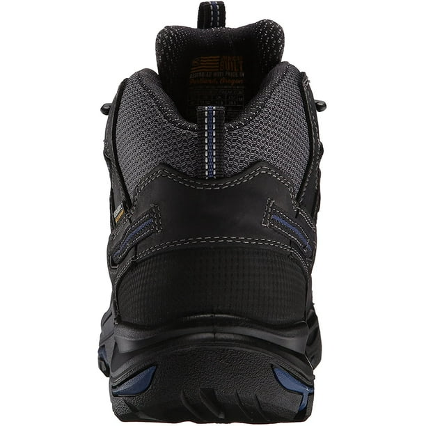 Keen utility men's braddock mid deals work boot