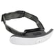 thumbnail image 4 of Linterna Frontal LED ANGGREK 300 A 400LM Recargable Material ABS Super Gran Angular, 4 of 8