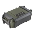 thumbnail image 2 of R60 Storage Case, 2 of 7