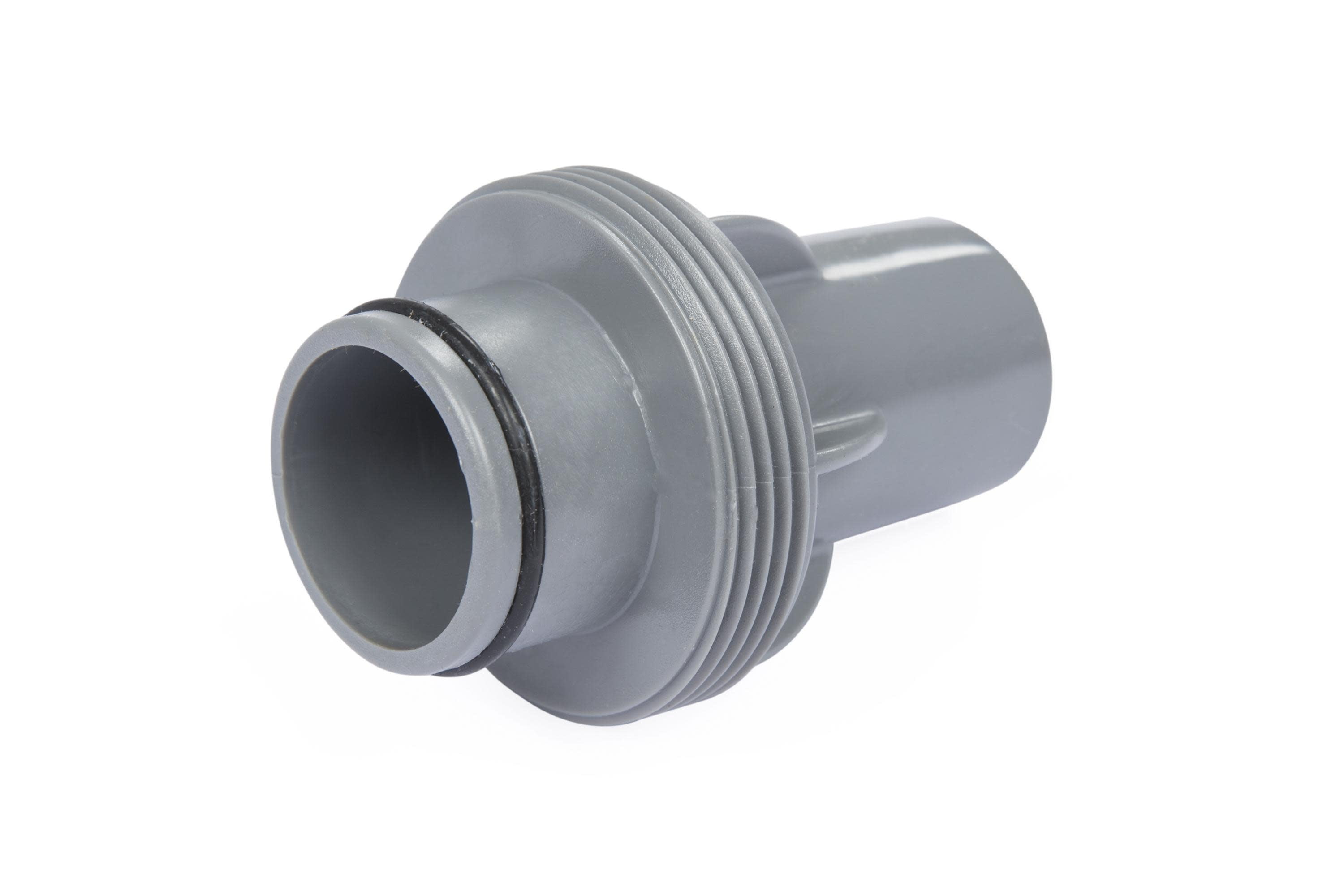 Flowclear 1500 gal. Above-Ground Pool Pump