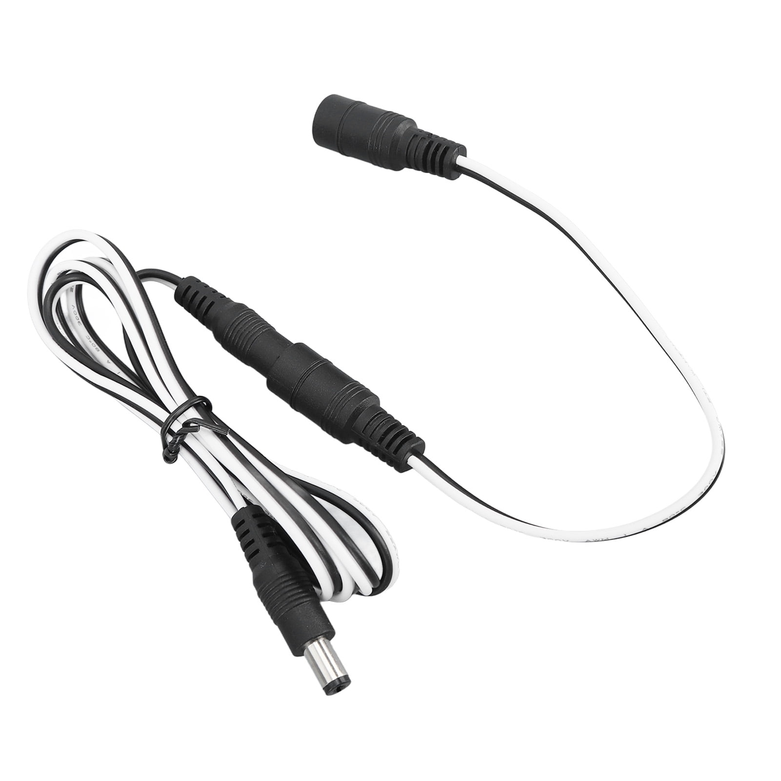 Solar Panel Extension Cable, DC Extension Cable For Solar Photovoltaic