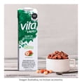 thumbnail image 4 of LALA VITA AVELLANA 960 ML, 4 of 4