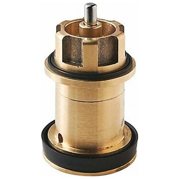 American Standard AmrStPiston Assembly 1.1GPF FManulToilet Fv M964905K-0071100A