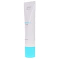 thumbnail image 2 of Crema Obagi Retinol 1.0 de Obagi para unisex - Crema de 1 oz Obagi Obagi, 2 of 2