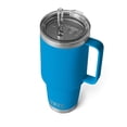 thumbnail image 3 of Yeti Rambler 42oz Straw Mug, 3 of 7