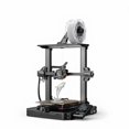 thumbnail image 1 of Creality3D Ender 3 S1 Pro High-Temperature Nozzles 3D Printer with CR Touch Automatic Leveling & PEI Magnetic Platform, New 1 Count, 1 of 5
