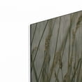 thumbnail image 2 of Luxe Metal Art ' Even The Skies Have Limits' by Eunika Rogers, Metal Wall Art, 24"x12", 2 of 10