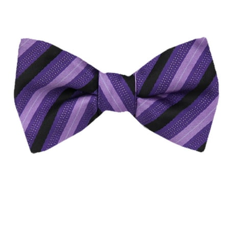 PBTZ-304 - Men's Pre-Tied Bow Ties Designer