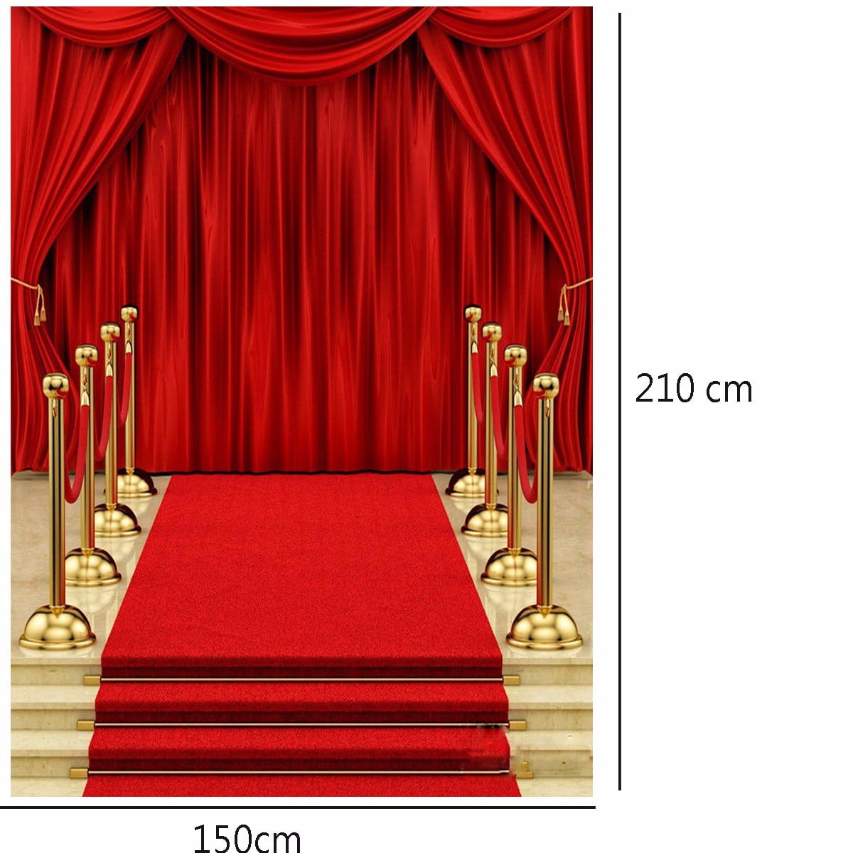 M Way Red Carpet Curtainvinyl Backdrop Photo Studiophotography Background Prop 5x7ft Walmart Com Walmart Com Download these studio background or photos and you can use them for many purposes, such as banner, wallpaper, poster background as well as powerpoint background and website background. walmart com
