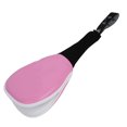 thumbnail image 1 of Bangcool Kick Pad Protective Training Kicking Target Kick Shield for Kids, 1 of 5