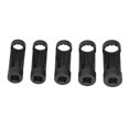 thumbnail image 3 of Strut Nut Socket Set, 12 Point Socket  Vanadium Steel 5pcs  For Car Repair Tool, 3 of 8