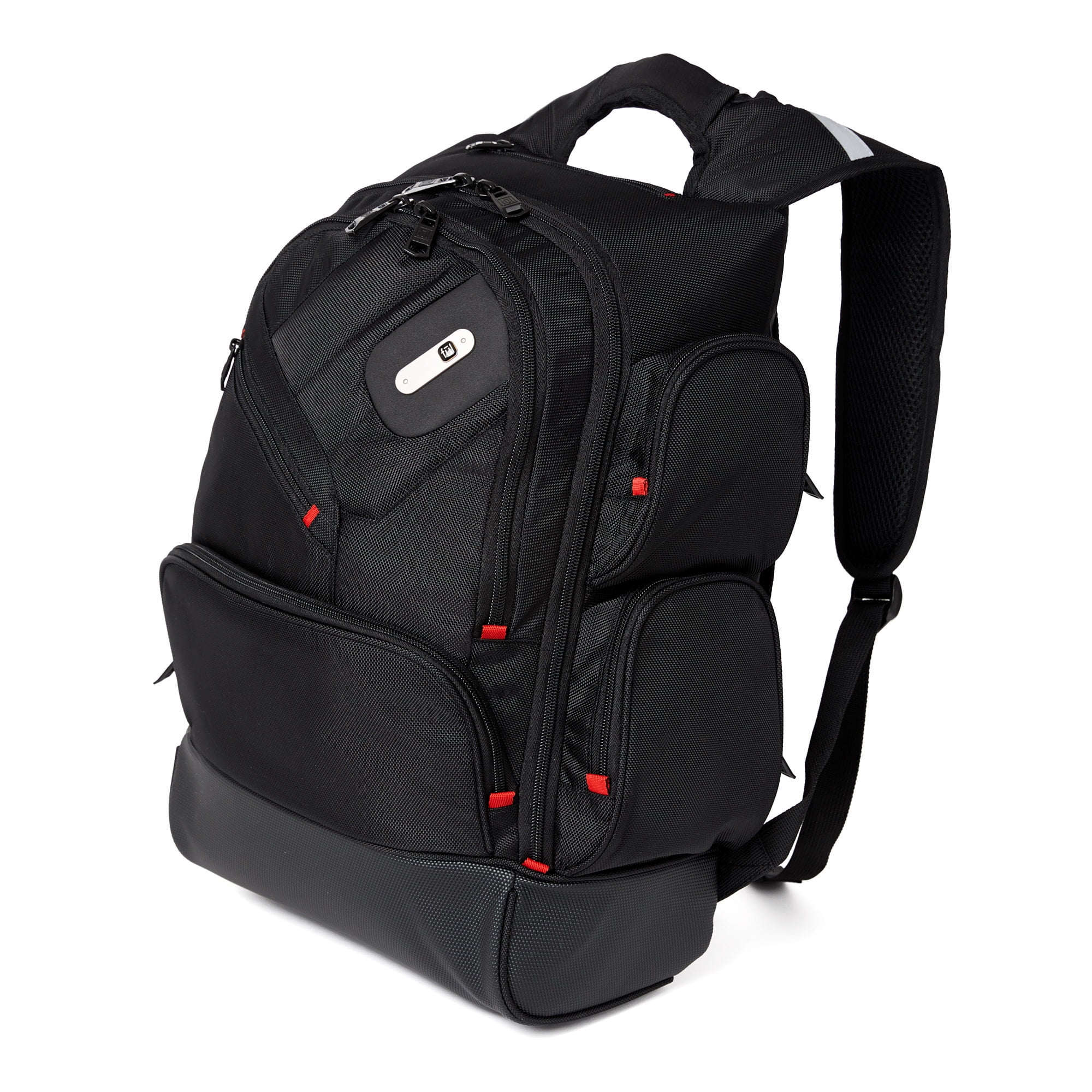 best anti theft laptop backpack Anti-Theft Backpacks  Pacsafe  Official North America Store