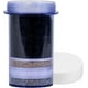 thumbnail image 1 of AVERA Filtro de Repuesto para Purificador de Agua 5 litros PA5L, 1 of 6