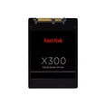 thumbnail image 4 of Sandisk SD7SB6S-256G-1122 X300 256GB SATAIII 7mm Solid State Drive, 4 of 7