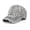 Black, variant on Unisex Distressed Vintage Washed Baseball Cap Classic Retro Washable Cotton Plain Ball Caps Adjustable Golf Dad Hats, Breathable Design Ideal