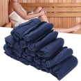 thumbnail image 3 of ROPA Interior Desechable, Tecnología de Bordes de Bloqueo de Agua Unisex para Sauna de Spa, 3 of 7
