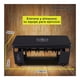 thumbnail image 3 of Banco para Ejercicio con Rack Athletic Works WMSB-682, 3 of 4