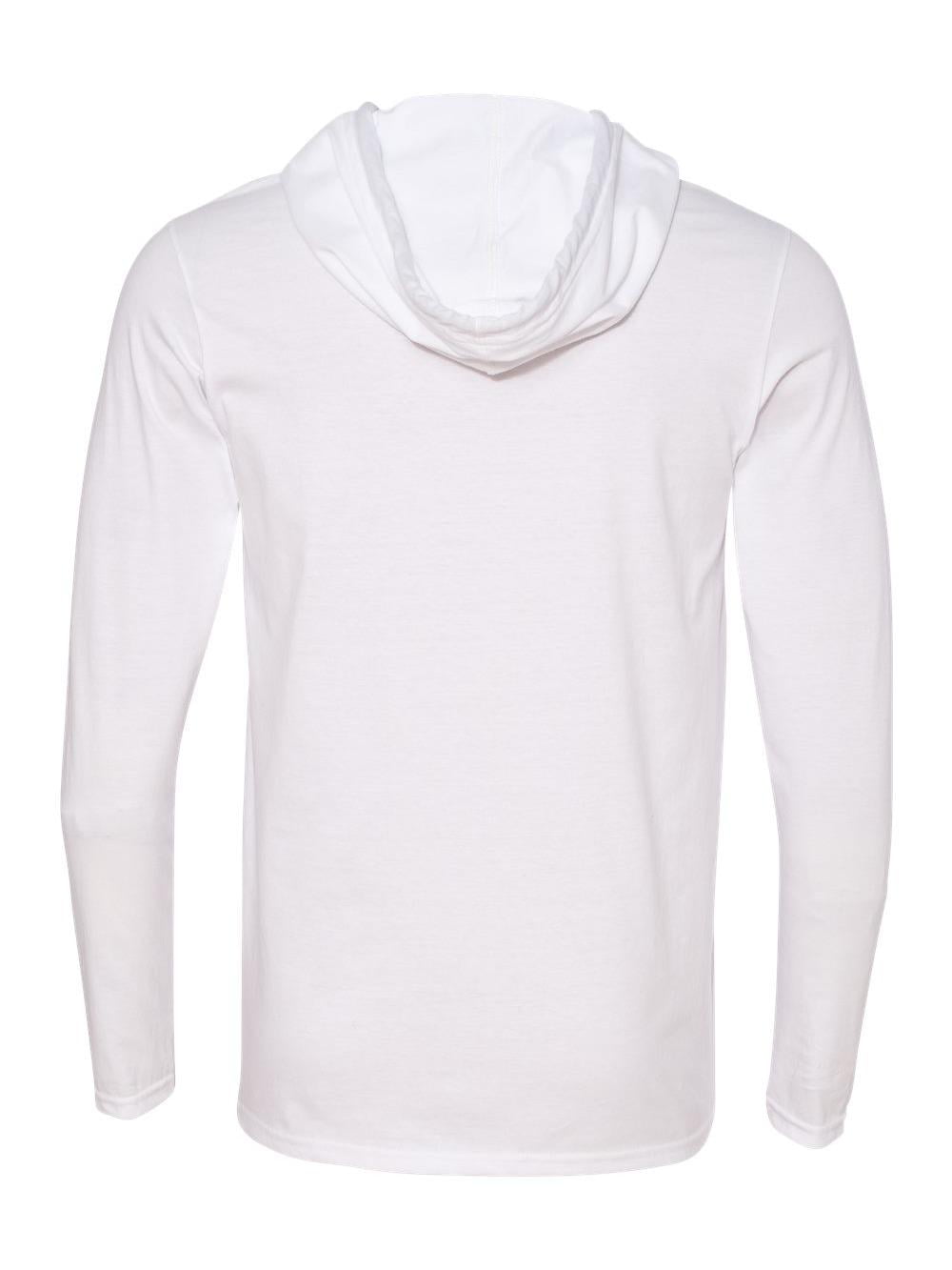 anvil lightweight long sleeve