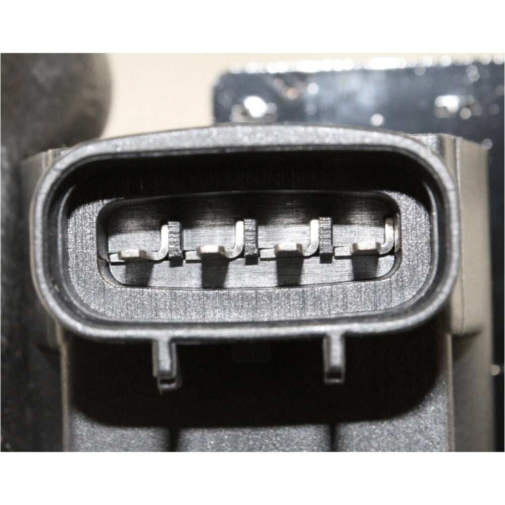 Geelife Ignition Coil Pair Set For Chevy 98-99 Prizm Sedan Toyota 98-99 Corolla Sedan