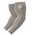 thumbnail image 1 of Mangas Frescas para Brazos Ergodyne Chill Its 6690 Unisex con Protección Solar UPF 50+, 1 of 7