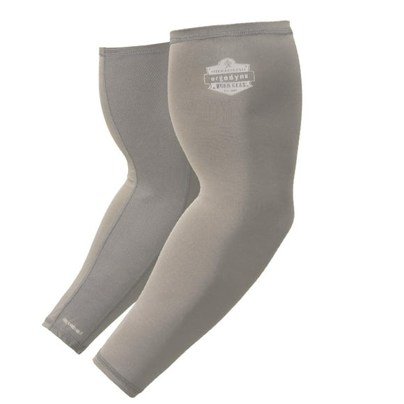 Manguitos refrescantes Ergodyne Chill Its 6690 UPF 50+ unisex