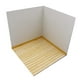thumbnail image 4 of Escena de fondo a escala 1:6, maqueta de cabina de bricolaje, diseño de maqueta de vehículo, escaparate para japonés moderno, 4 of 9