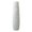 White, variant on Leadrop Large Floor Vase Tall Decorative Vase Textured Shatterproof Floor Standing Vase for Home Living Room Study Decor