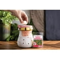 thumbnail image 4 of (2 pack) Packed Party Baking Spirits Bright Wax Melts, 4 of 5