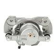 thumbnail image 5 of Detroit Axle - Front Passenger Side Brake Caliper w/Bracket Replacement for Toyota RAV4 Prius V Scion xB Lexus HS250H, 5 of 8
