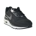 thumbnail image 2 of NIKE Men's Air Max Ltd 3 Running Shoe, 2 of 6