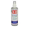 thumbnail image 2 of X-O Odor Neutralizer ( Concentrated ), 2 of 5