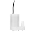 thumbnail image 4 of Silent Mini Water Pump Dc3v5v6v9v Solar Charger Dc Water Pump, 4 of 8