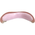thumbnail image 5 of Natural Shade - Upper Veneer Cosmetic Teeth, 5 of 5