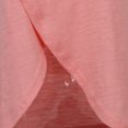 thumbnail image 3 of Camisetas sin mangas de lactancia de maternidad sin mangas de doble Sunnimix tops de enfermería de maternidad, 3 of 8