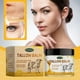 thumbnail image 4 of Fiudx Ofertas Del Día Crema De Sebo De Res, Bálsamo De Sebo De Vaca Para El Cuidado De La Piel, Loción Natural Para Rostro Y Cuerpo, Crema Hidratante De Sebo Para Pieles Sensibles, 4 of 6