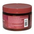 thumbnail image 2 of Luster's Pink Shea Butter, Coconut Oil Curl  Twist Pudding, 11 Oz., Pack of 2, 2 of 2