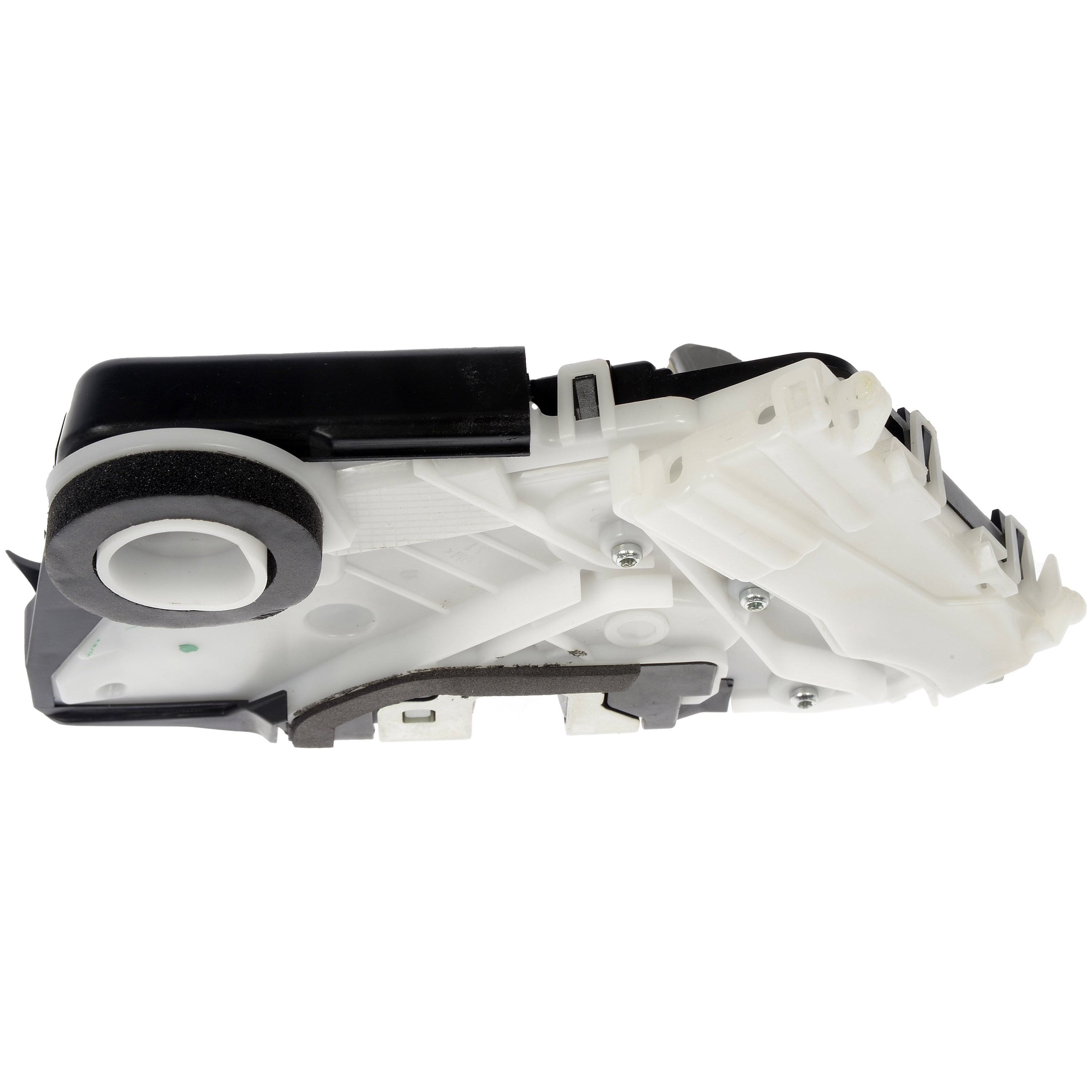 Dorman 937-185 Front Driver Side Door Lock Actuator Motor for Specific Honda Models