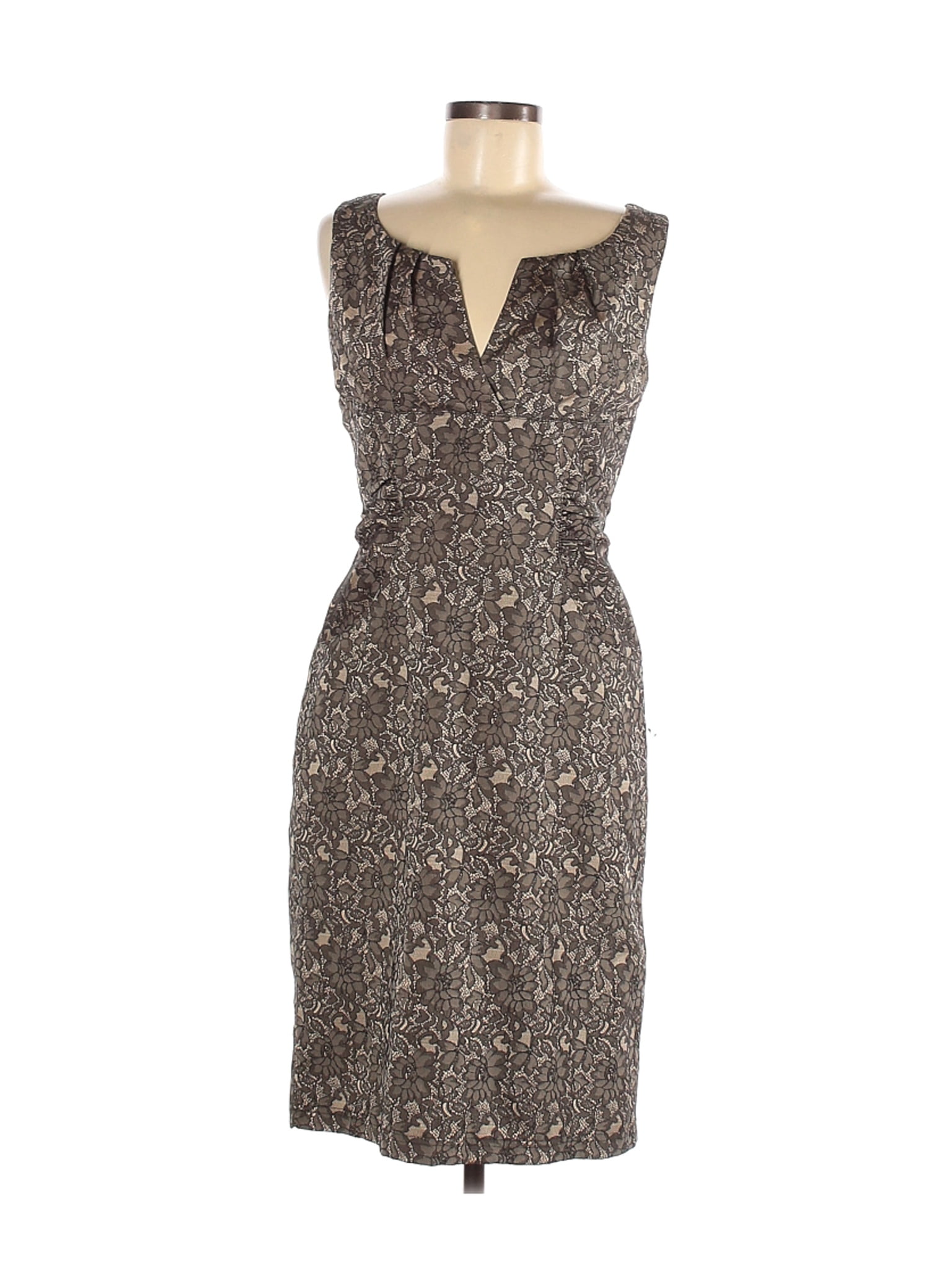 dressbarn womens dresses