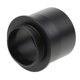 thumbnail image 1 of Metal 31,7 mm 1,25 "para adaptador de cámara de vídeo con montura C Sunnimix Adaptador de cámara de video, 1 of 7