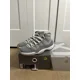 thumbnail image 1 of Ni - ke Air Jordan 11 Cool Grey 2010 Retro Size 10.5 Mens Sneakers 378037-001, 1 of 5