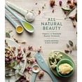 thumbnail image 1 of All Natural Beauty, 1 of 1