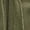 Mercantile Green, variant on ® Women's Legendary Drawstring Short